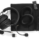 Image for article titled Kingston HyperX Cloud II Gaming Headset: The Kotaku Review